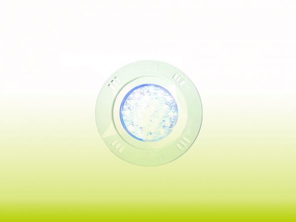 LED SMD 36 W MONOCROMATICO BRANCO
